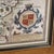 17th Century Map of Denbighshire by John Speed, 1610s For Sale - Image 18 of 18