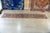 Early 20th Century Azari Runner For Sale - Image 4 of 14