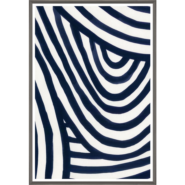 Susan Hable is a renowned artist and designer based in Athens, Georgia, known for her bold and colorful works. Co-founder...