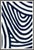 Susan Hable is a renowned artist and designer based in Athens, Georgia, known for her bold and colorful works. Co-founder...