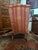 Bergere Lounge Chair, 1960s For Sale - Image 13 of 17