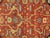 Meet Pasargad Home Denver Collection. This gorgeous decorative area rug brings you a sophisticated look with a modern soft...