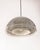 Saturn Ceiling Lamp by Kazuo Motozawa for Staff Leuchten, 1972 For Sale - Image 4 of 7