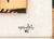 Agudelo Abstract Composition Assemblage, 1967 For Sale - Image 9 of 10