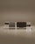 Not Yet Made - Made To Order Detroit Tv Unit by Porus Studio For Sale - Image 5 of 14