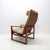 1950s Borge Mogensen, Model 2254 Lounge Chair, 1956 For Sale - Image 5 of 10
