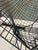 Diamon Chair by Harry Bertoia for Knoll International For Sale - Image 5 of 7