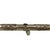 Asian Antique Chinese/Tibetan Silver Smoking Pipe, Late Qing Dynasty, Handcrafted Art For Sale - Image 3 of 14