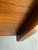 1960s 1960s Mid Century Lane Pueblo Brutalist Vintage Nightstand For Sale - Image 5 of 6