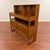 Mid-Century Modern A.h. McIntosh Vintage Teak Sideboard Buffet For Sale - Image 3 of 8