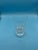 Baccarat Late 20th Century Baccarat Harmonie Crystal Highball For Sale - Image 4 of 6
