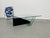 1980s Postmodern Coffee Table, 1980s For Sale - Image 5 of 18