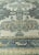 Turkish Turkish Oushak Rug 2'10" x 8'8" #20260 For Sale - Image 3 of 8