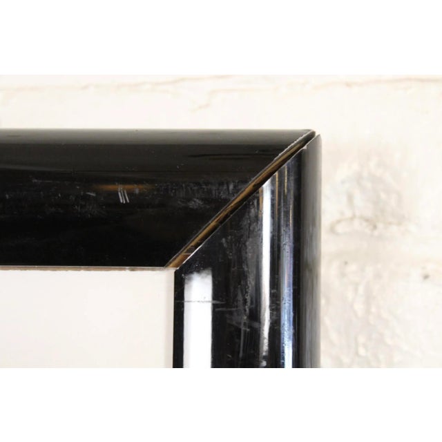 'Waterfront' by He Neng 102/293 For Sale - Image 10 of 15