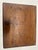 Brown 1940s Vintage Apothecary Pine Multi Drawer Cabinet For Sale - Image 8 of 8