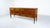 Brown Mid-Century Modern Sideboard by Paolo Buffa, 1950s For Sale - Image 8 of 17
