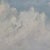 Wood Dorothy A. Gordoy Carmel Surf California Coastal Oil Painting For Sale - Image 7 of 9