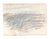 Drawing on paper by Robert Henry Angeloch (1922-2011). Signed lower right. This is probably Long Island where he lived....