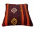 Cushion Covers Kilim in Wool For Sale - Image 10 of 11