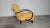 Wood Art Deco Lounge Chair by Jindrich Halabala, 1940s For Sale - Image 7 of 12