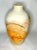 Mid Century Nedmahi Pottery For Sale - Image 4 of 5