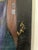 2026 “Whimsical City” Original Acrylic on Canvas Painting by RacquelJ For Sale - Image 6 of 9