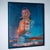 Leonhard Wachter (b. 1995) Alice, 2024 For Sale - Image 15 of 18