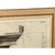 Giovanni Battista Piranesi "Le Antichità Romane Vol. IV Pl. Xlii" Engraving 1756-1757 Provenance Custom Framed by J. Pocker & Son, Nyc For Sale - Image 4 of 11