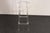 Plastic Single Vintage American Hollywood Regency Style Lucite Bar Stool For Sale - Image 7 of 18