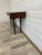 Vintage Writing Desk by Mojmir Pozar, 1960 For Sale - Image 3 of 9