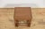Mid-Century Nesting Tables by Victor Wilkins for G-Plan, United Kingdom, 1960s, Set of 3 For Sale - Image 13 of 18