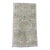Turkish Yastik Rug 1'6" x 2'9" For Sale
