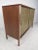Mid-Century Modern Mid-Century Modern Sliding Door Cabinet by Paul McCobb For Sale - Image 3 of 11