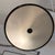Ralph Lauren for Visual Comfort Allen Round Flush Mount For Sale - Image 10 of 13