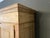 Antique Fir Cupboard, 1890s For Sale - Image 14 of 15
