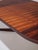 Extendable Dining Table in Rosewood, Denmark, 1960s For Sale - Image 16 of 18