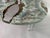 Chiron Table from Alcarol For Sale - Image 4 of 8