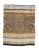 Textile Vintage Small Kilim Rug For Sale - Image 7 of 7