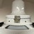 Architectural Salvage Industrial Factory Pendant Light (Field Museum) For Sale - Image 4 of 7