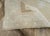 Turkish Vintage Rug 5'1" x 8'10" #21320 For Sale In Houston - Image 6 of 8