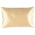 Modern Decorative Modern Turkish Pillow For Sale - Image 3 of 4