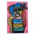 Peter Keil, 1997 - Junge Wilde Collection For Sale