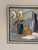 Gösta Falck, Tabletop, 1960s, Oil on Canvas, Framed For Sale - Image 11 of 18