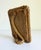 Audoux-Minet Style Rope & Nail Picture Frame For Sale In Sacramento - Image 6 of 12