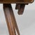 Italian 19th Century Style Chair in Wood, 1930s For Sale - Image 14 of 16