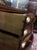 Vintage Dresser, Henredon Heritage Furniture For Sale - Image 6 of 15