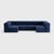 Not Yet Made - Made To Order Flexible U-Sofa from Ambivalenz, Set of 15 For Sale - Image 5 of 5