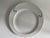 Asimmetria Slate Salad Plates by Björn Wiinblad for Rosenthal Studio Linie, 1989, Set of 6 For Sale - Image 6 of 7
