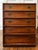 1960s 1960s Shōwa-Era Modern Tansu Dressers / Bedside Chests - A Pair For Sale - Image 5 of 12