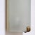 1930s Single Art Deco Sconce, France Circa 1930s For Sale - Image 5 of 6